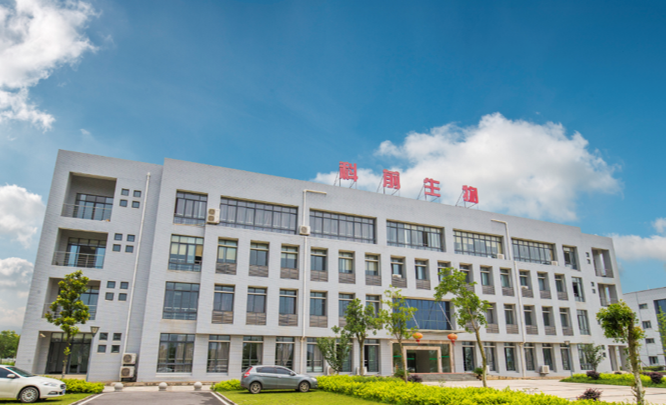 AG8�콢����(�й�)������ҳ