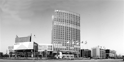 AG8�콢����(�й�)������ҳ