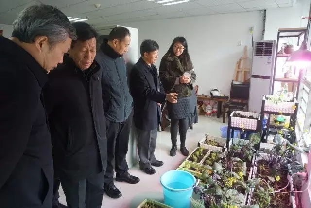 AG8�콢����(�й�)������ҳ