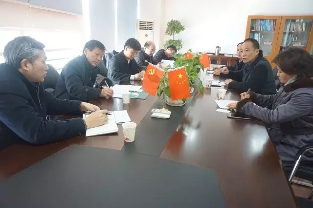 AG8�콢����(�й�)������ҳ