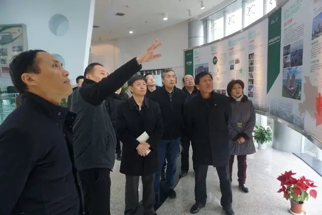 AG8�콢����(�й�)������ҳ