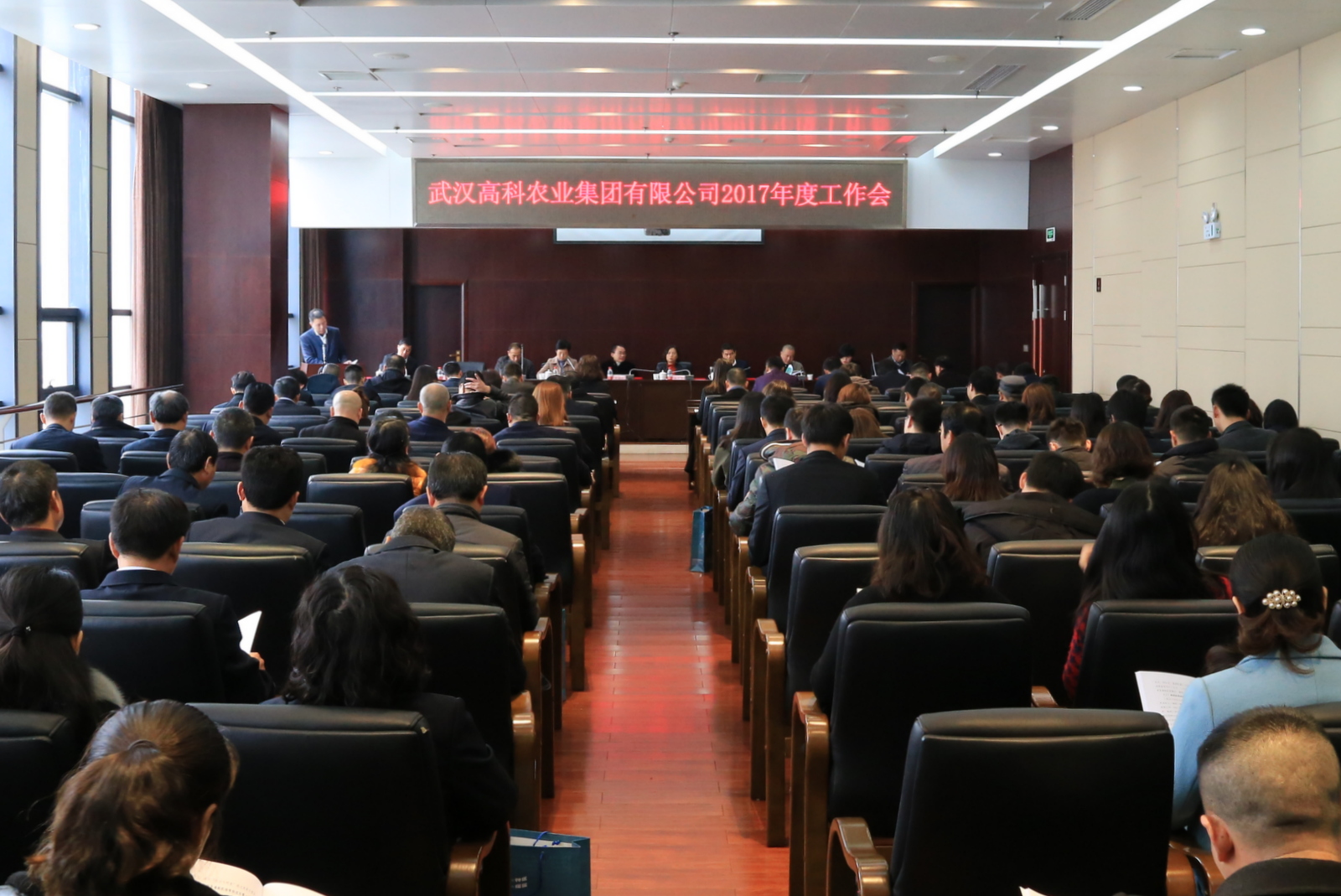 AG8�콢����(�й�)������ҳ