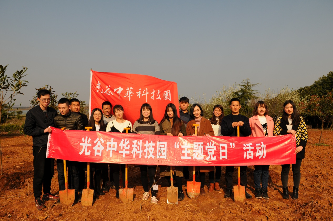 AG8Æì½¢Ìü¡¤(Öйú)¼¯ÍÅÊ×Ò³