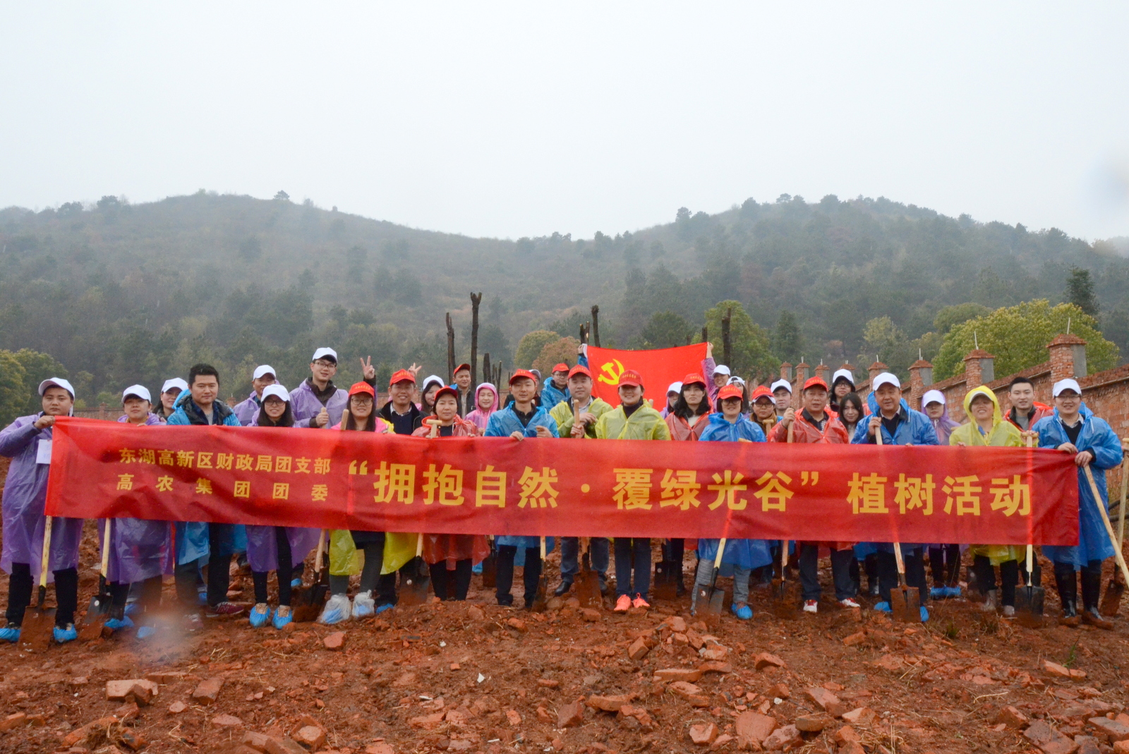 AG8�콢����(�й�)������ҳ