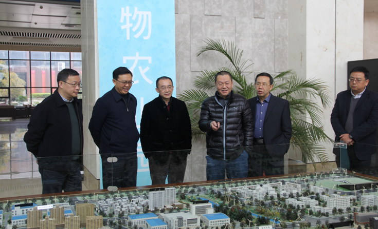 AG8�콢����(�й�)������ҳ