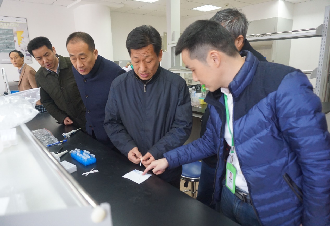 AG8�콢����(�й�)������ҳ