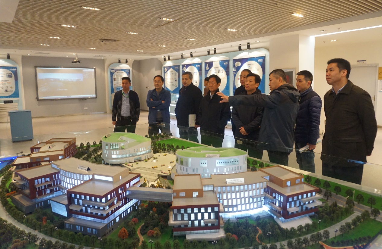 AG8�콢����(�й�)������ҳ