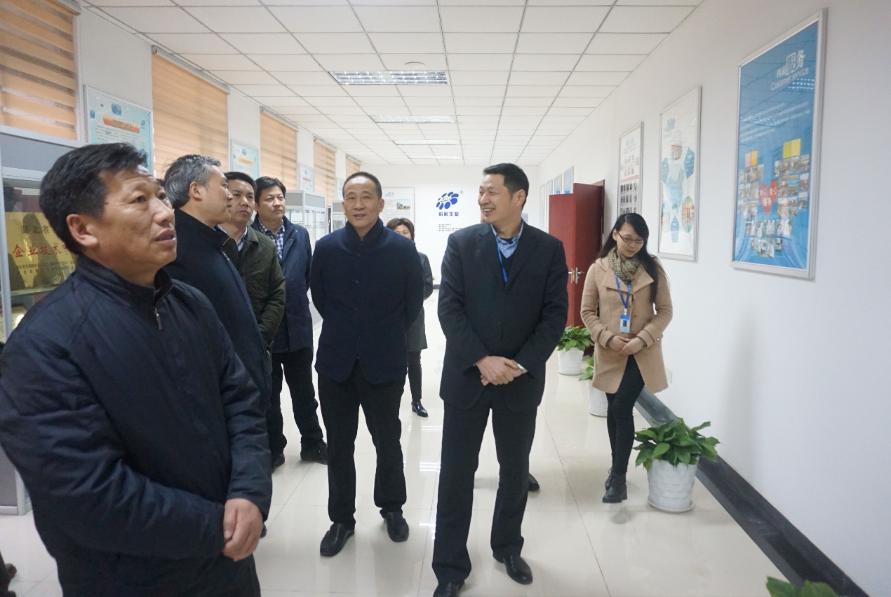 AG8�콢����(�й�)������ҳ