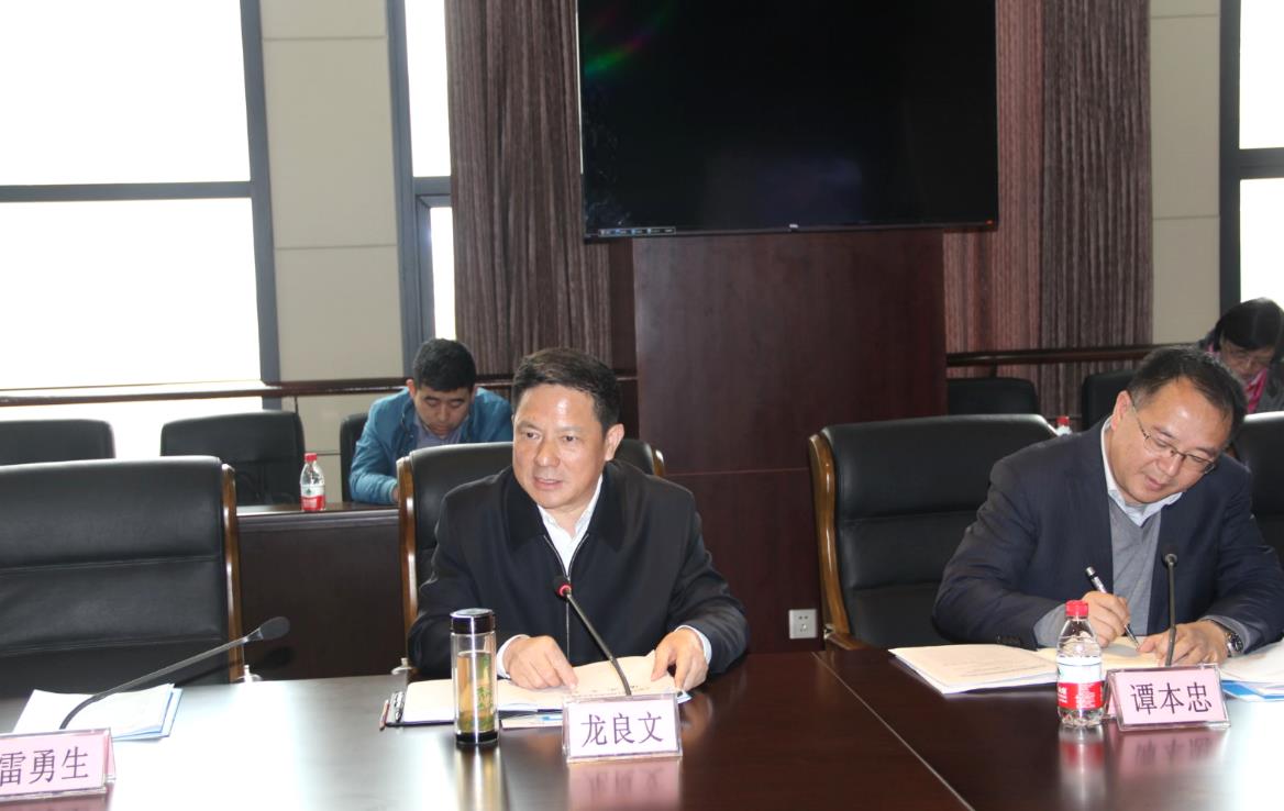 AG8�콢����(�й�)������ҳ