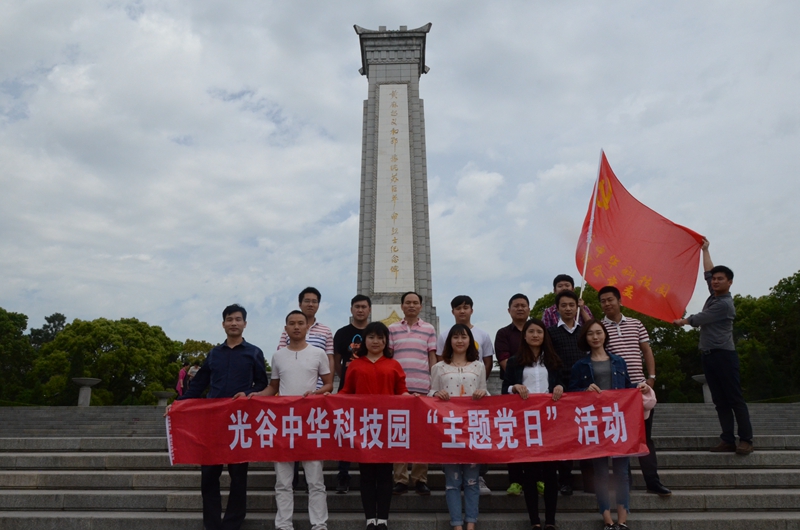 AG8�콢����(�й�)������ҳ