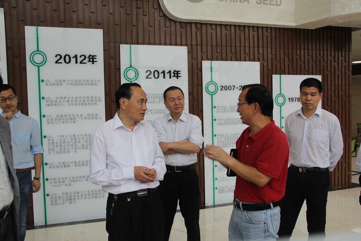 AG8�콢����(�й�)������ҳ