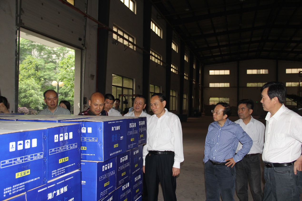 AG8�콢����(�й�)������ҳ