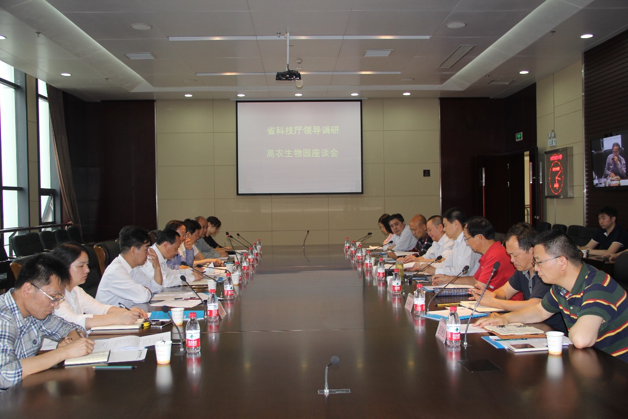 AG8�콢����(�й�)������ҳ