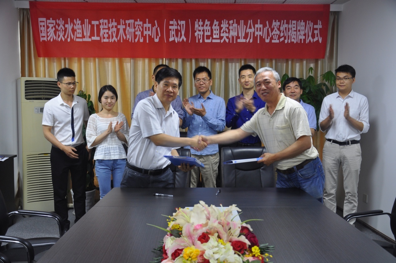 AG8旗舰厅·(中国)集团首页