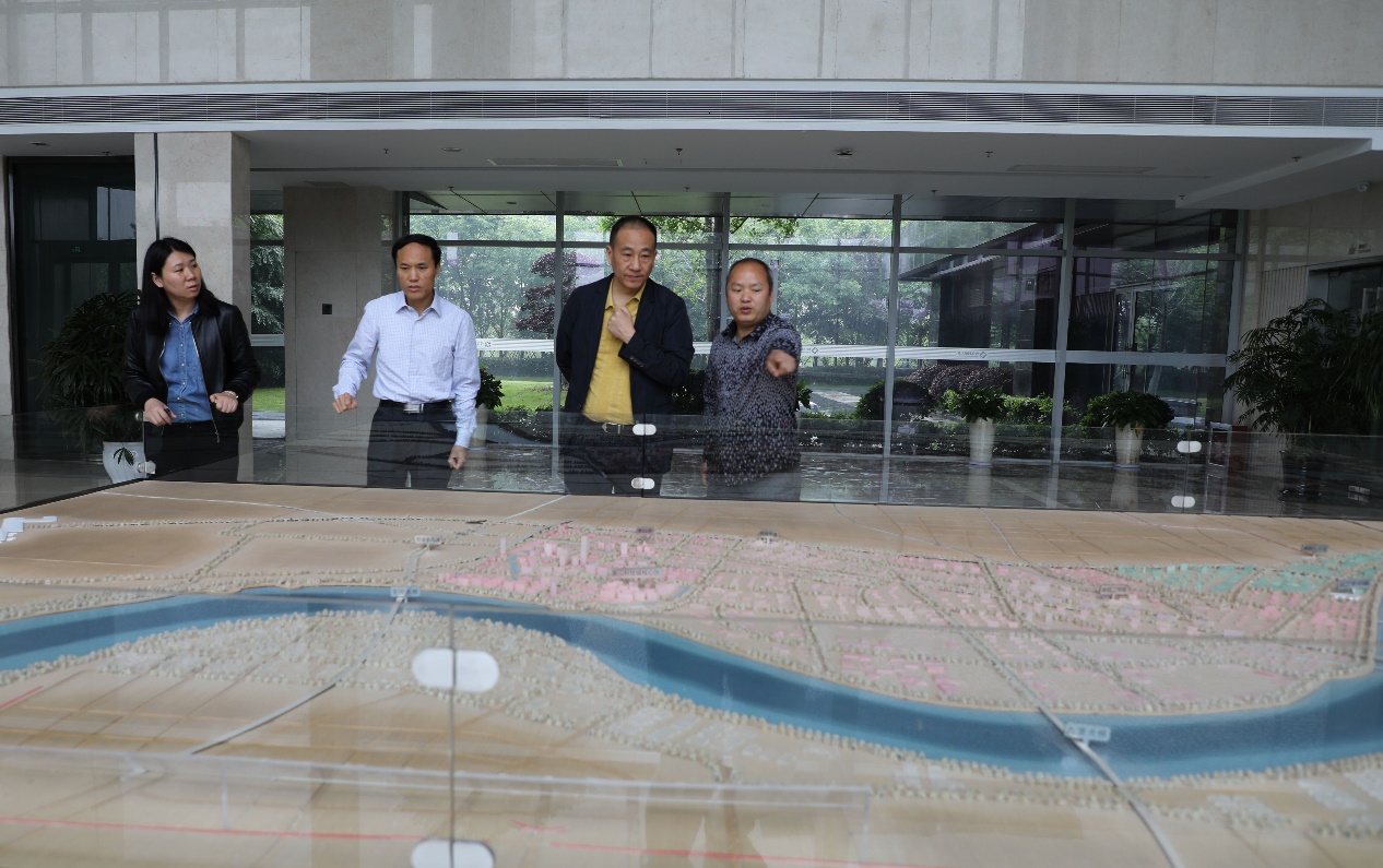 AG8�콢����(�й�)������ҳ