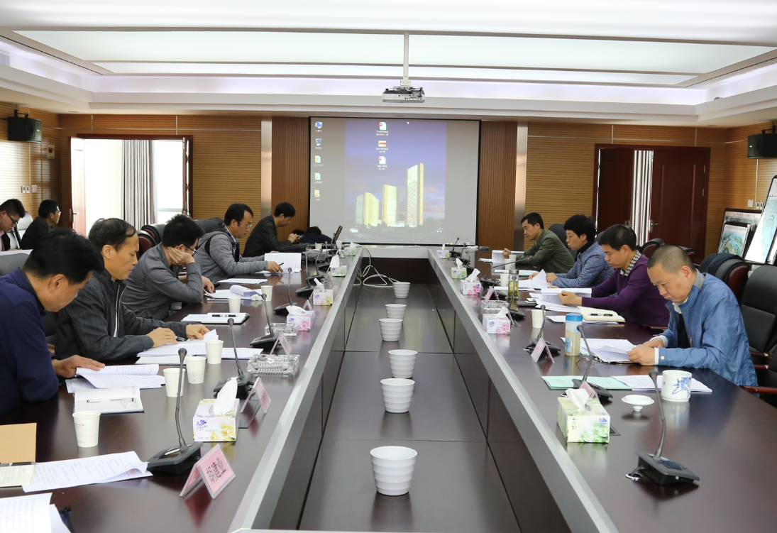 AG8�콢����(�й�)������ҳ