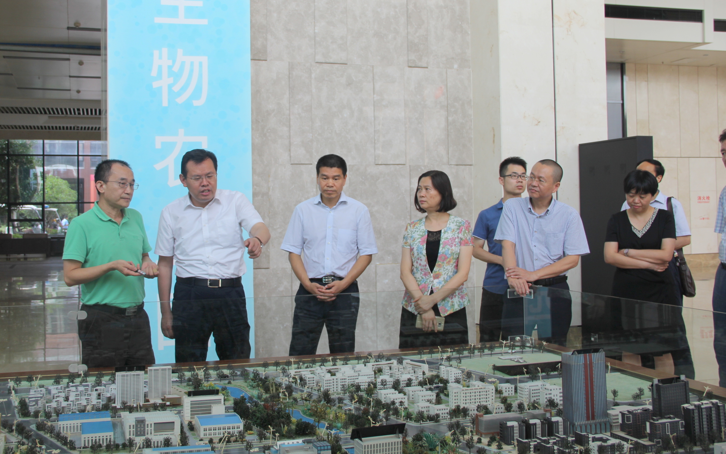 AG8�콢����(�й�)������ҳ