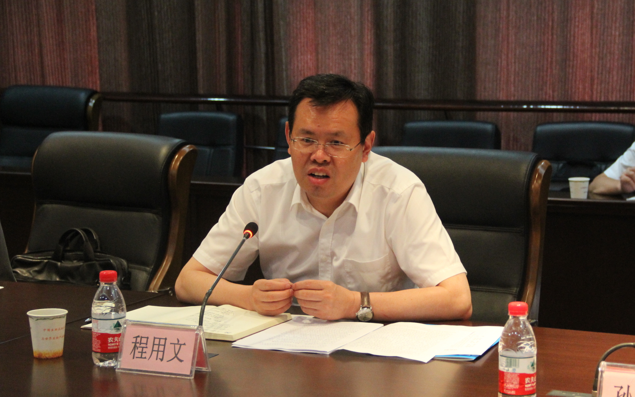 AG8�콢����(�й�)������ҳ