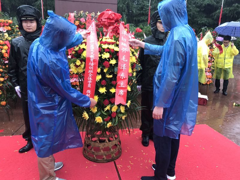 AG8�콢����(�й�)������ҳ