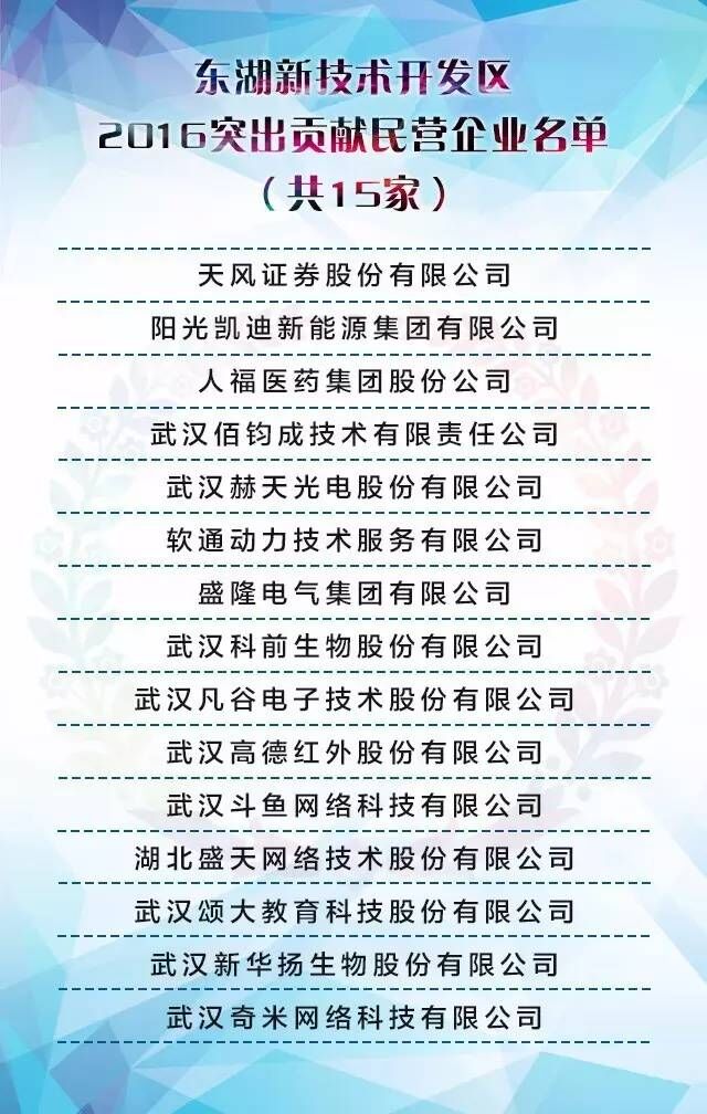 AG8�콢����(�й�)������ҳ