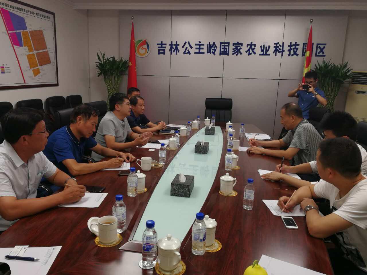 AG8�콢����(�й�)������ҳ