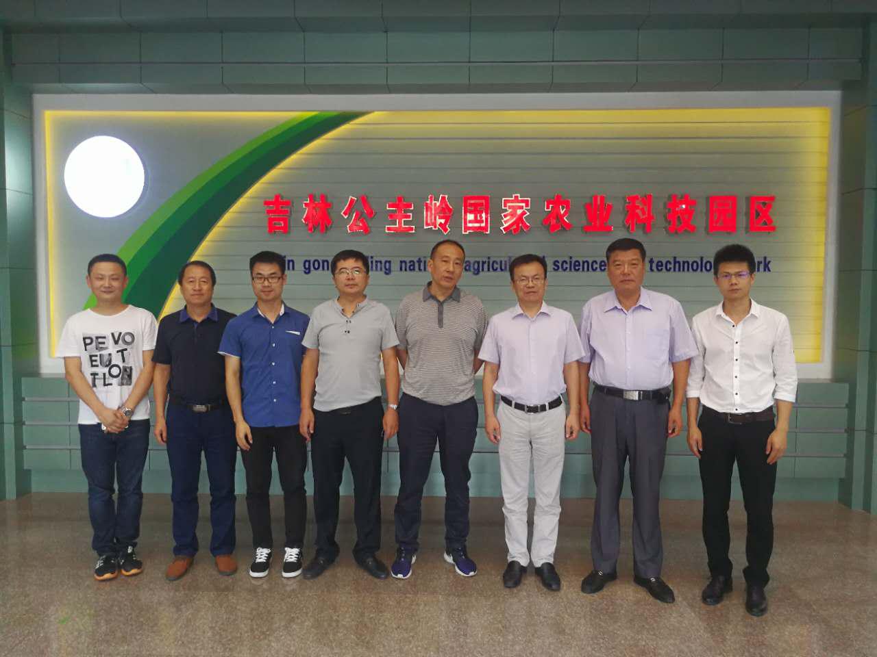 AG8�콢����(�й�)������ҳ