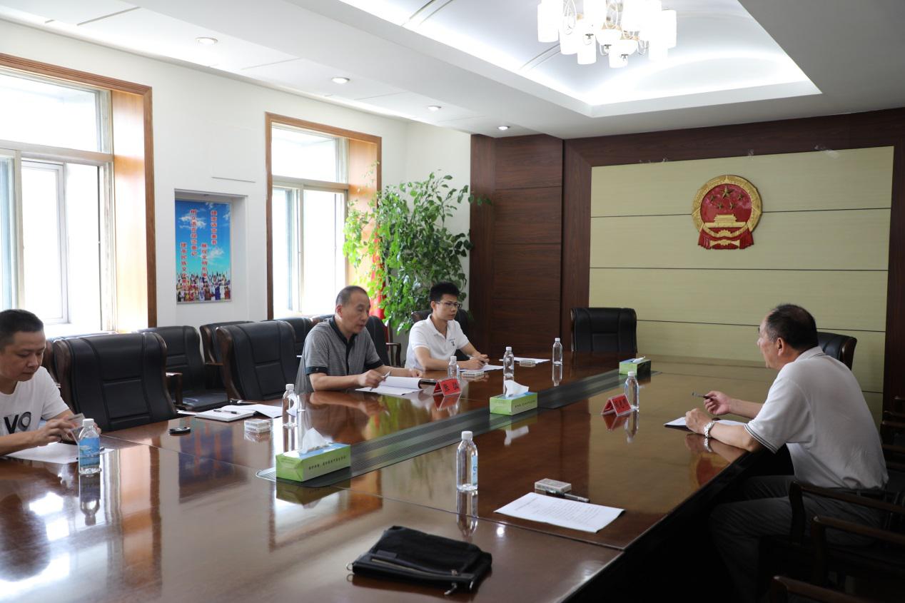 AG8�콢����(�й�)������ҳ