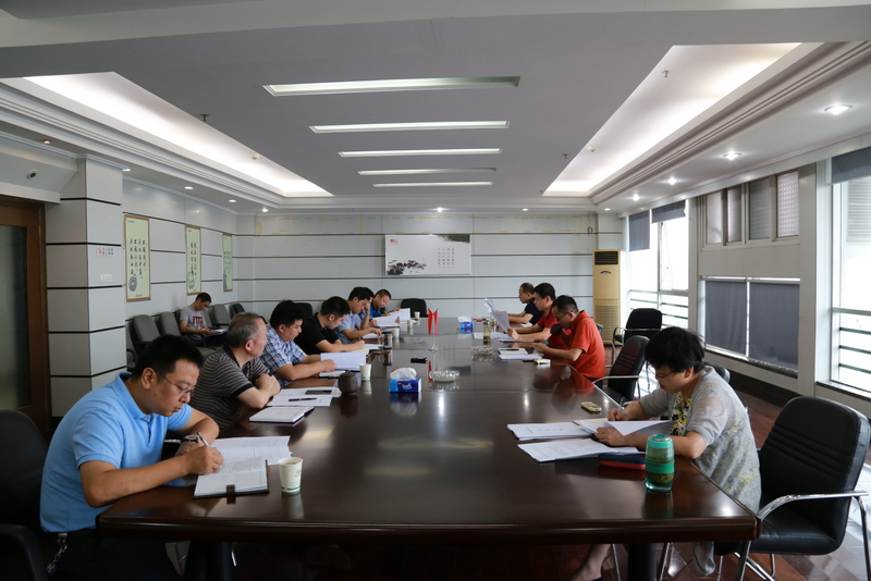 AG8�콢����(�й�)������ҳ