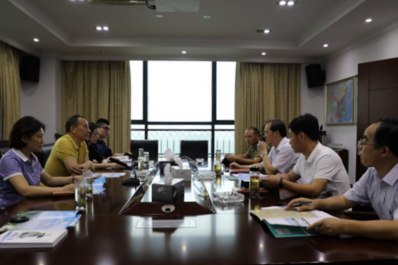 AG8�콢����(�й�)������ҳ