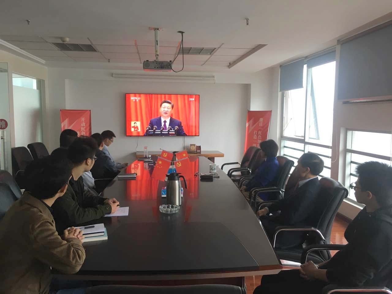 AG8Æì½¢Ìü¡¤(Öйú)¼¯ÍÅÊ×Ò³