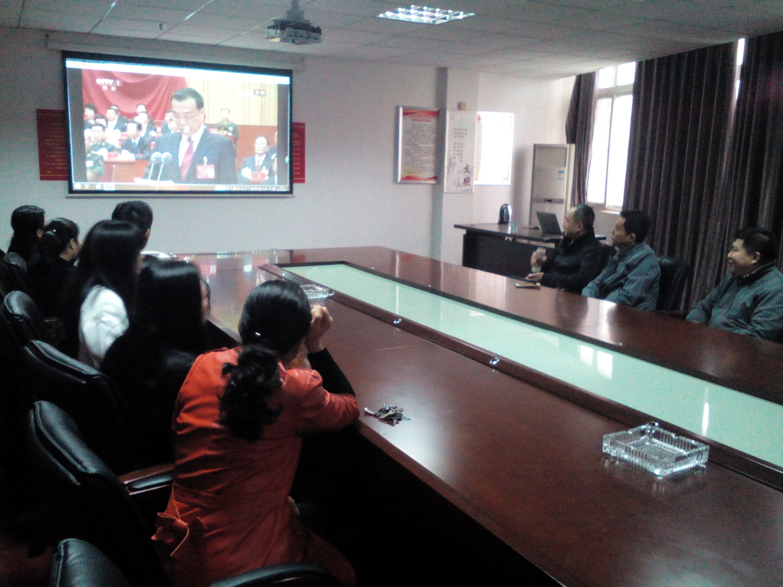 AG8Æì½¢Ìü¡¤(Öйú)¼¯ÍÅÊ×Ò³