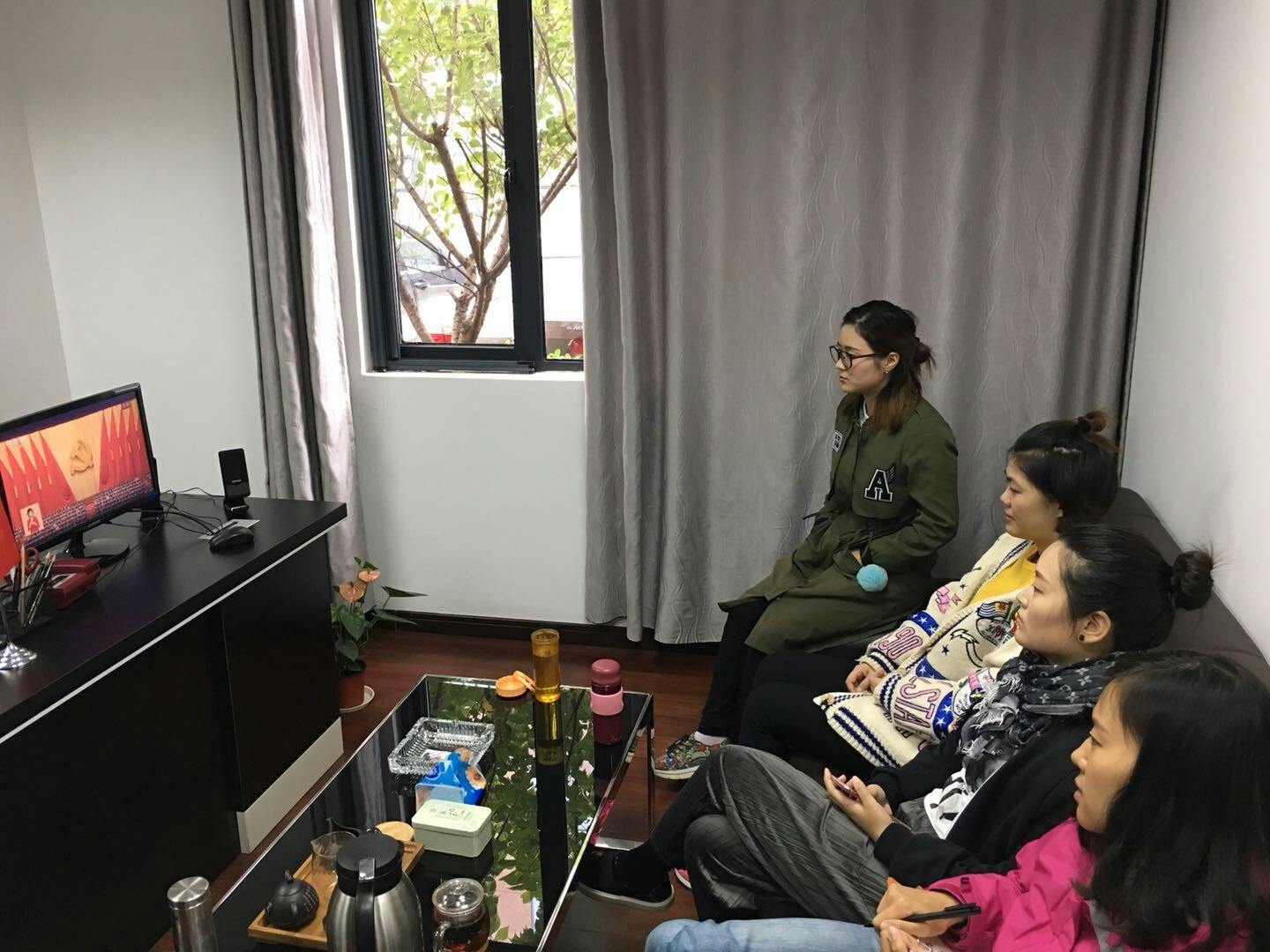 AG8Æì½¢Ìü¡¤(Öйú)¼¯ÍÅÊ×Ò³