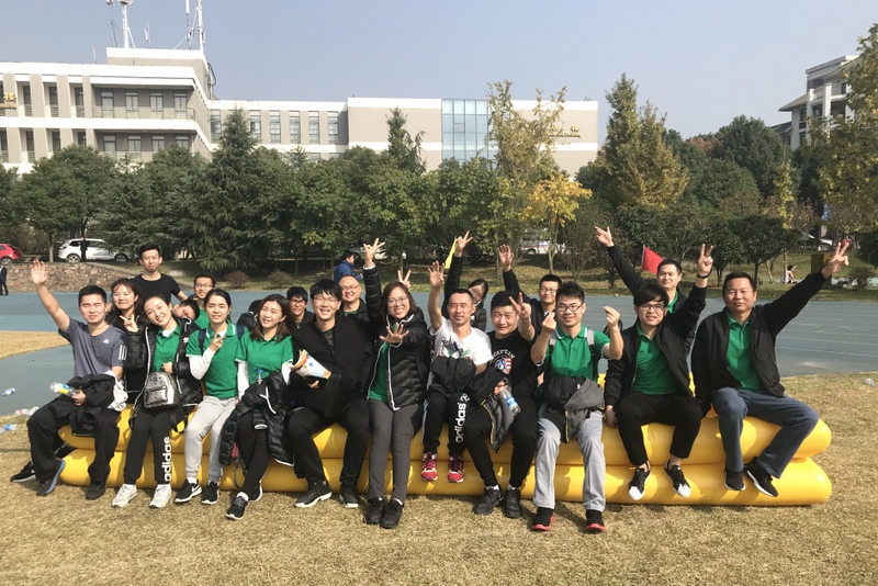 AG8旗舰厅·(中国)集团首页