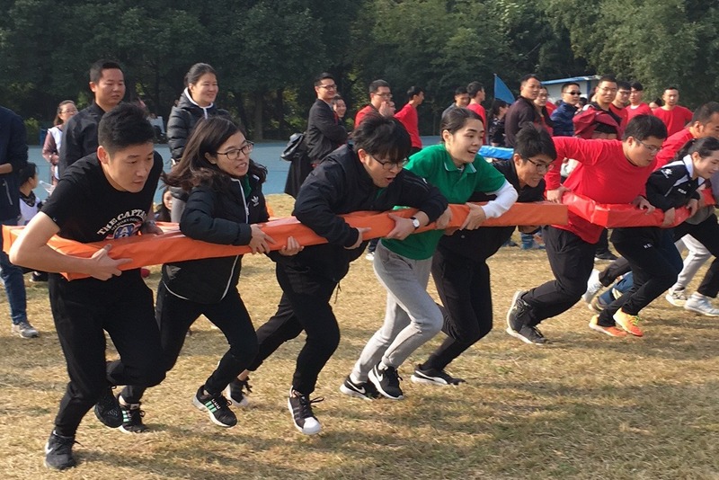 AG8旗舰厅·(中国)集团首页