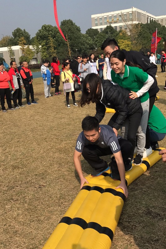 AG8旗舰厅·(中国)集团首页