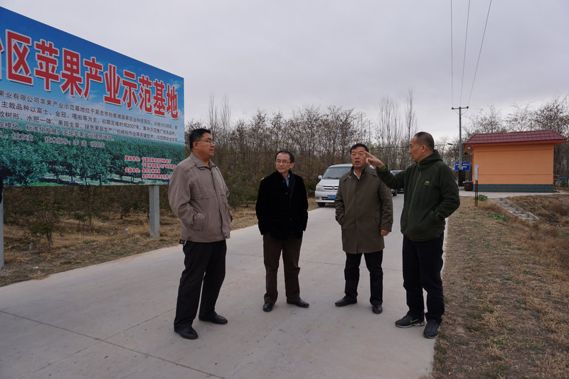 AG8旗舰厅·(中国)集团首页