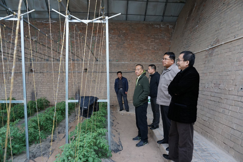 AG8旗舰厅·(中国)集团首页