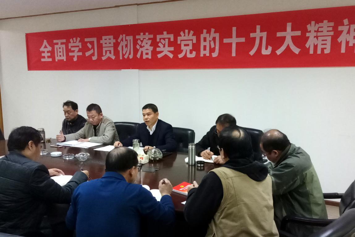 AG8�콢����(�й�)������ҳ