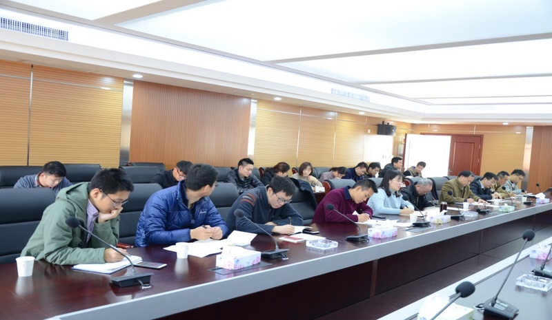 AG8�콢����(�й�)������ҳ