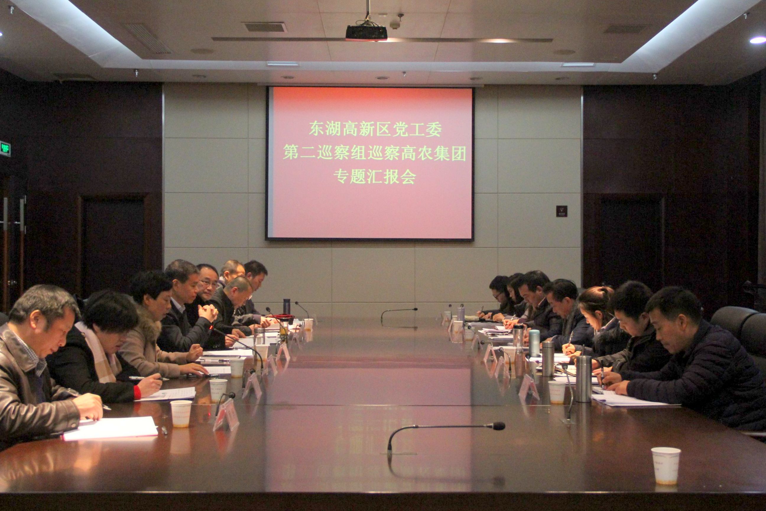 AG8�콢����(�й�)������ҳ