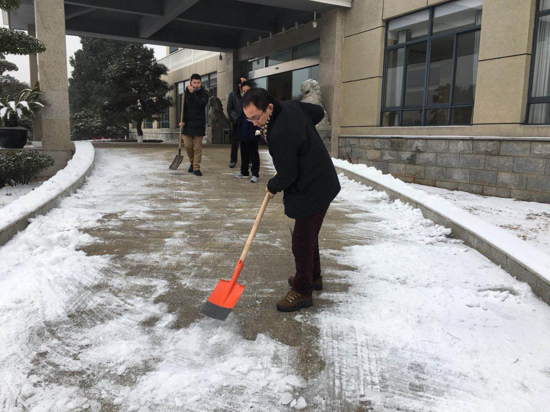 AG8�콢����(�й�)������ҳ