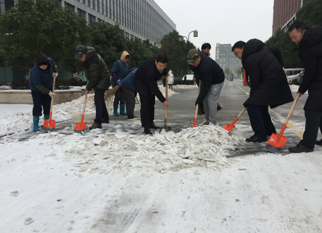 AG8�콢����(�й�)������ҳ