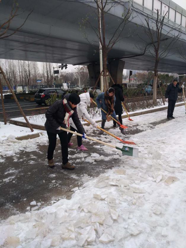 AG8�콢����(�й�)������ҳ