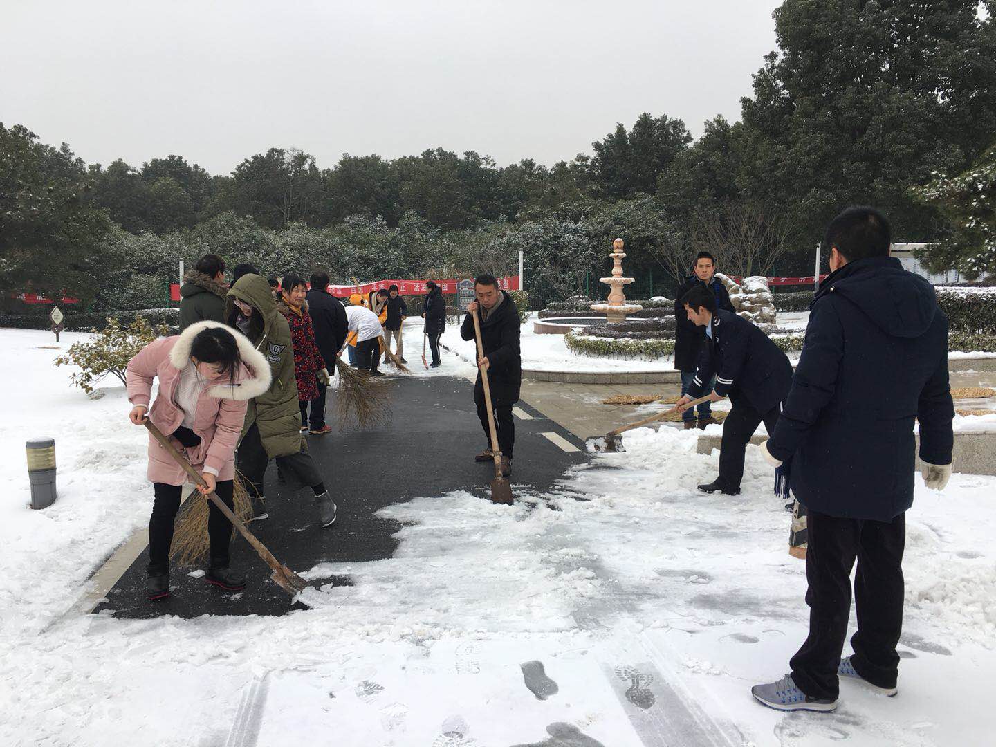 AG8�콢����(�й�)������ҳ