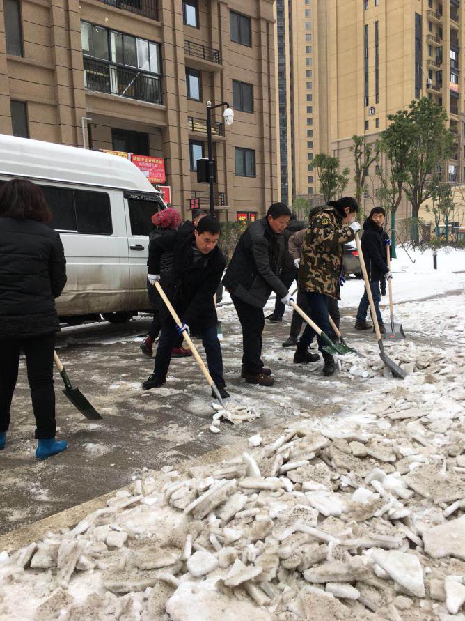 AG8�콢����(�й�)������ҳ