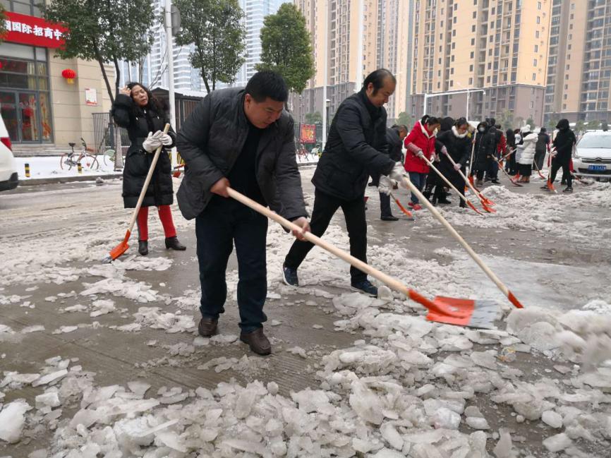 AG8�콢����(�й�)������ҳ