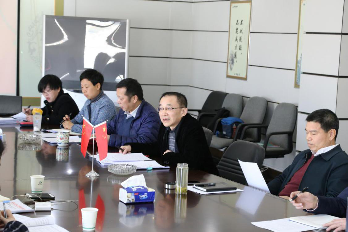 AG8�콢����(�й�)������ҳ