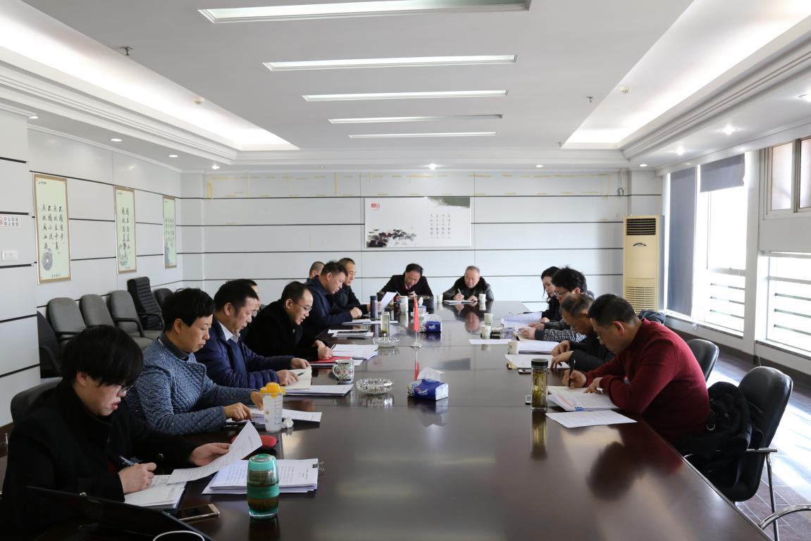 AG8�콢����(�й�)������ҳ