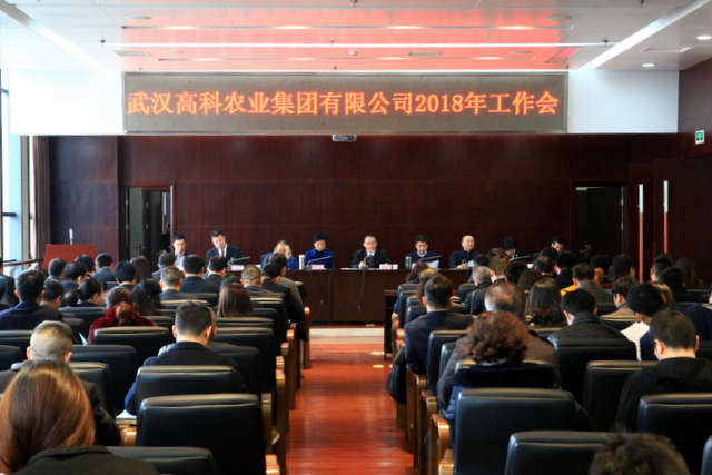 AG8�콢����(�й�)������ҳ