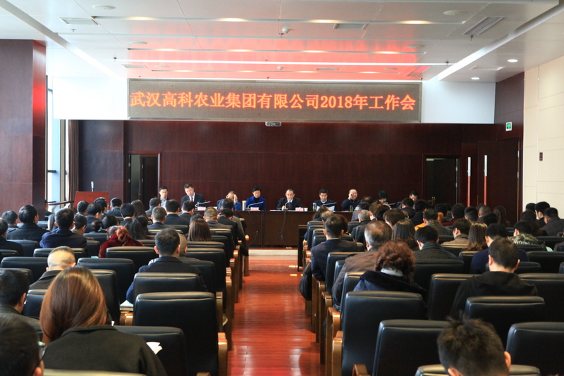 AG8�콢����(�й�)������ҳ